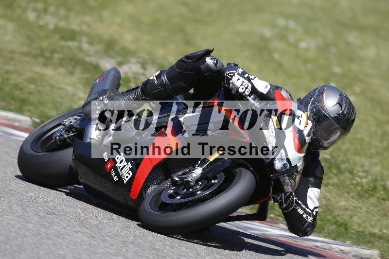 /Archiv-2025/16 16.05.2025 PROMAX ADR/Gruppe gelb/317